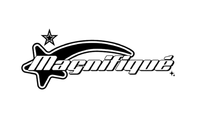 Magnifiqué Clothing